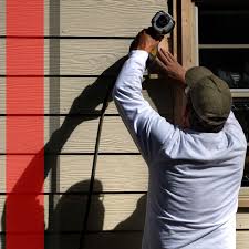 Affordable Siding Repair and Maintenance Services in Swoyersville, PA